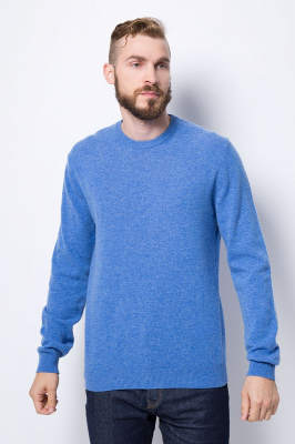 Свитер Benetton 1002U1G34