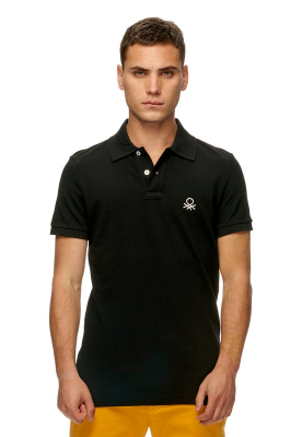 Футболка Benetton 3089J3178