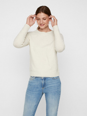 Свитер Vero Moda 10201022
