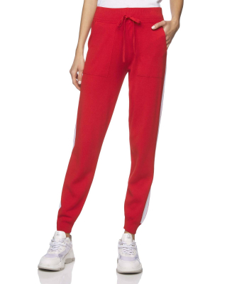 Штаны Benetton 112MP0854