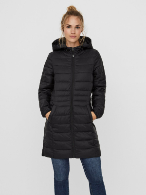 Куртка Vero Moda 10230855