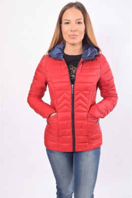 Куртка Lee Cooper 20695381