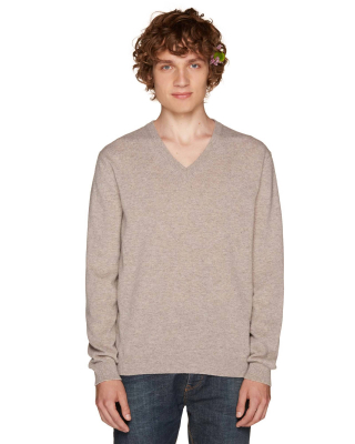 Свитер Benetton 1002U4407