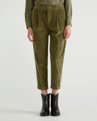 Штаны Benetton 4HA2556K4