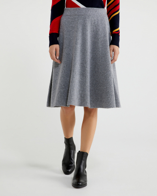 Юбка Benetton 1044P0864