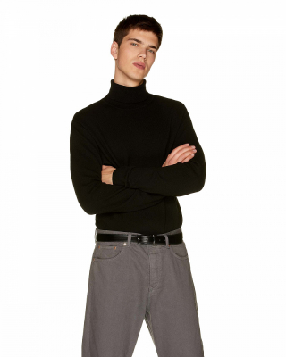 Свитер Benetton 1002U2180