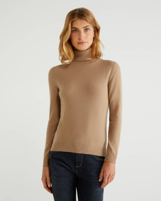 Свитер Benetton 1002D2348