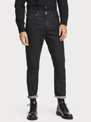 Джинсы SCOTCH & SODA 156705