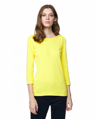 Реглан Benetton 3GA2E16A1
