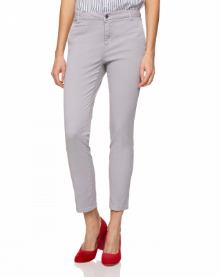 Штаны Benetton 4GD7558S3