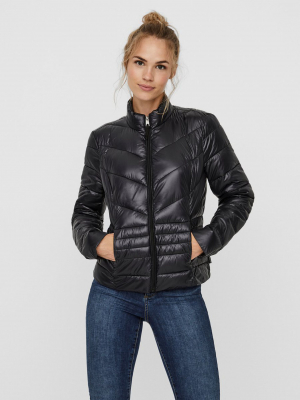 Куртка Vero Moda 10230860