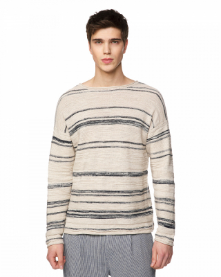 Джемпер Benetton 125GK1L94
