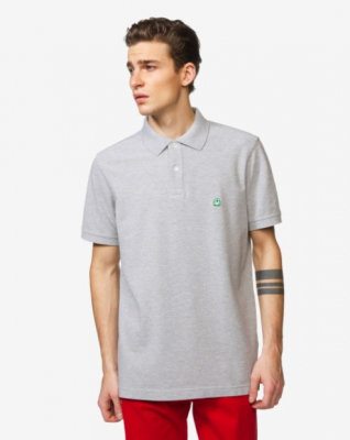 Футболка Benetton 3089J3179