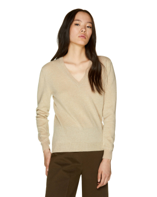 Свитер Benetton 1002D4488