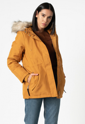 Куртка Vero Moda 10230808