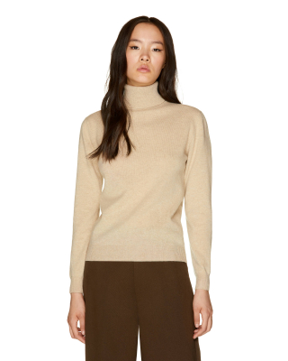 Свитер Benetton 1002D2348