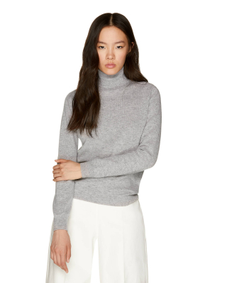 Свитер Benetton 1002D2348