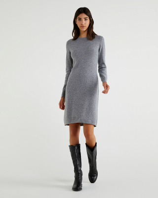 Платье Benetton 1044V1N38