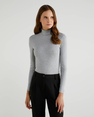 Свитер Benetton 3GA2E2224