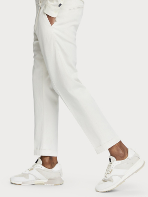 Штаны SCOTCH & SODA 156744