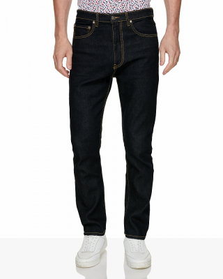 Джинсы Benetton 4KD657AV8