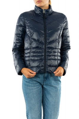 Куртка Vero Moda 10230860