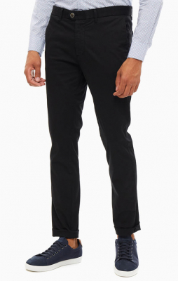 Штаны Benetton 4UN455GQ8