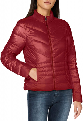Куртка Vero Moda 10230860