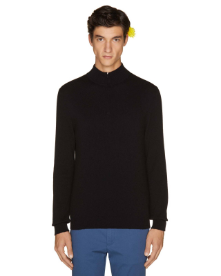 Свитер Benetton 1002U7057