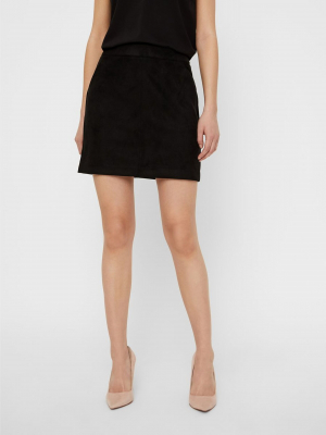 Юбка Vero Moda 10210430