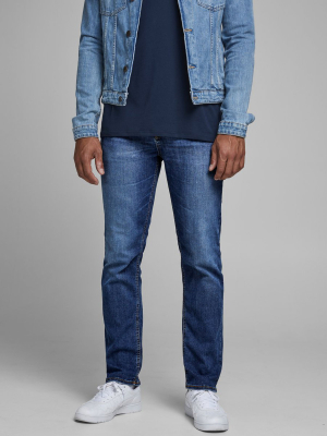Джинсы Jack & Jones 12178470
