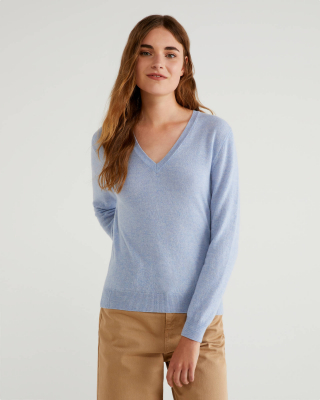 Свитер Benetton 1002D4488