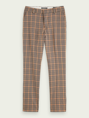 Штаны SCOTCH & SODA 159066