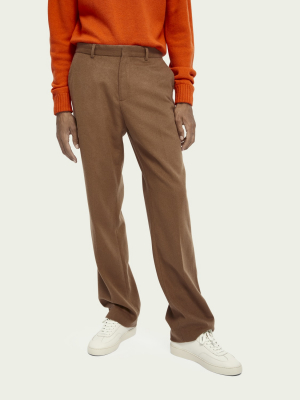 Штаны SCOTCH & SODA 158375