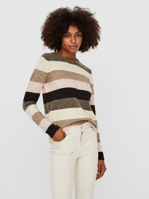 Джемпер Vero Moda 10231640