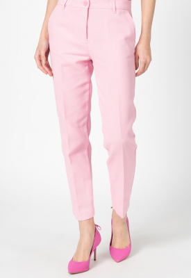 Штаны Benetton 4SY955984