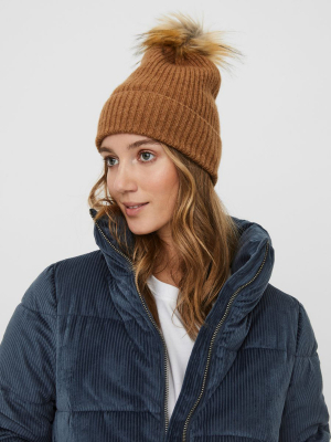 Шапка Vero Moda 10235393