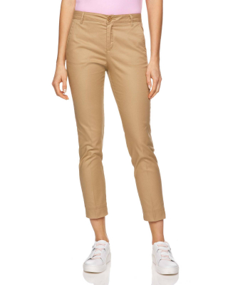 Штаны Benetton 4CV0558S4
