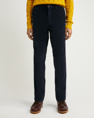 Штаны Benetton 4ALR55I28