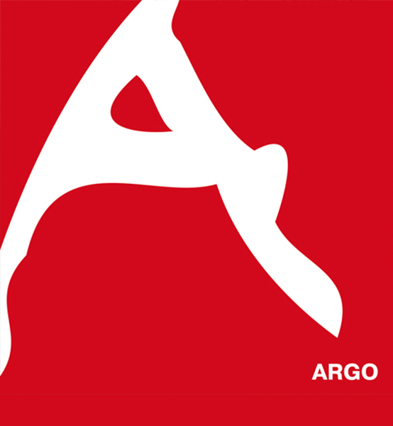 ARGO ИЗМЕНЕНИЯ