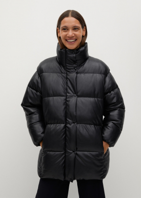 Куртка Mango 77056705