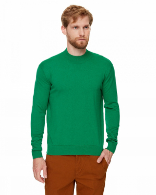 Свитер Benetton 11CEU2364