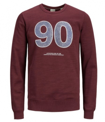 Свитер Jack & Jones 12175554