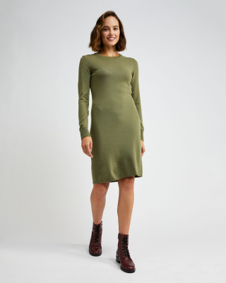 Платье Benetton 1044V1N38
