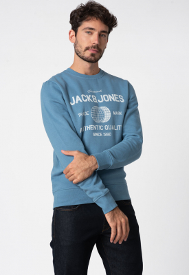 Свитшот Jack & Jones 12178805
