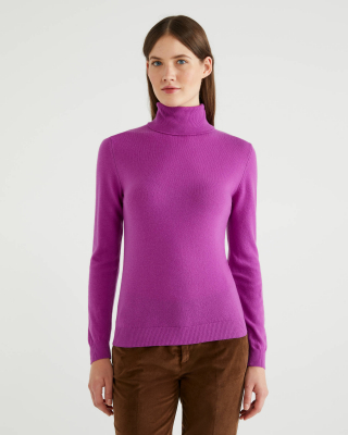 Свитер Benetton 1002D2348