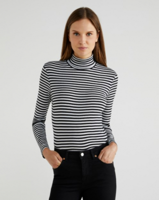 Свитер Benetton 3AIBE2225