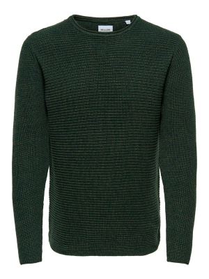 Свитер ONLY & SONS 22007296
