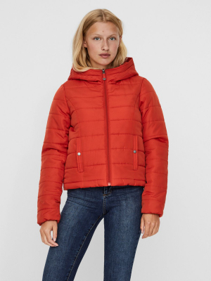 Куртка Vero Moda 10230852
