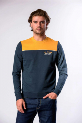 Свитшот Lee Cooper 10395249